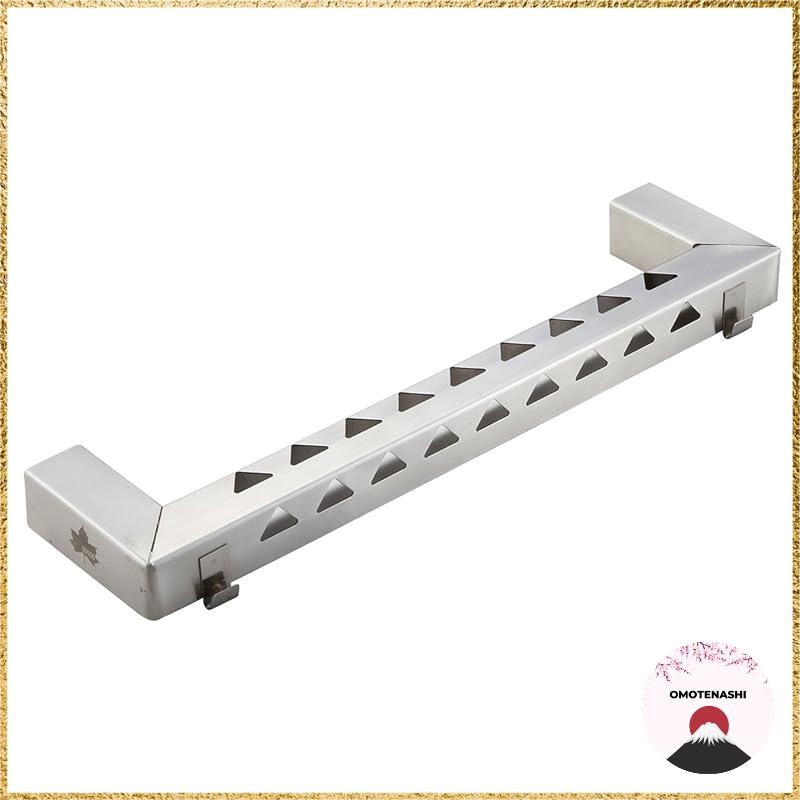 Logos (LOGOS) Yakitori 81062231