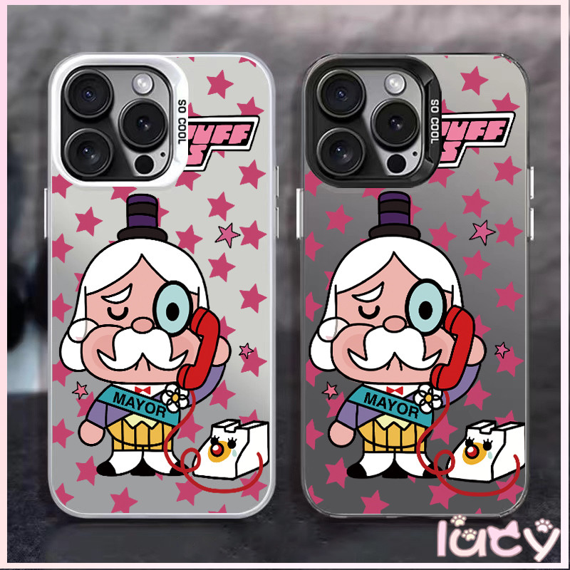 💕Lucy💕POPMART 1กิโล 7p+ iphone. case i15promax เคส 12+ เคส. 15+ 15plus เคสไอโฟน เคสไอโฟน11 กันกระแทก