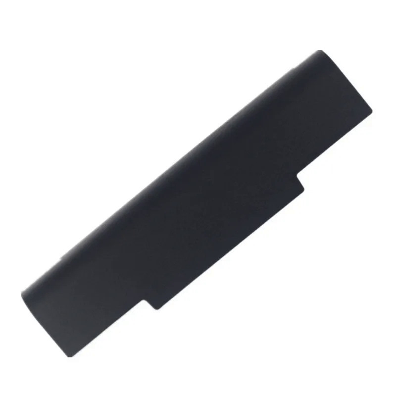 New แบตเตอรี่แล็ปท็อป For ASUS K72 K72D K72DR K72DY K72F K72J K72JB K72JA K72JC K72JE K72K K72L K72N