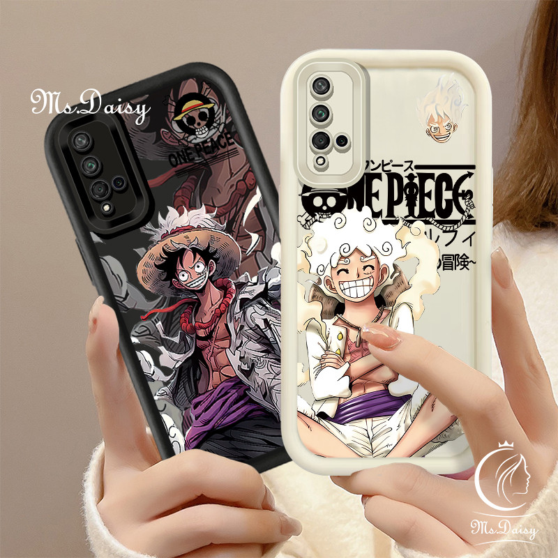 สําหรับ Huawei Y6P Y7 Pro Y7A Y9 prime Huawei Nova 5t 6se 7i Huawei P40 lite P30 Pro Honor X9A X9B 9