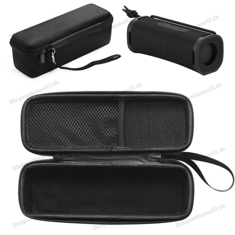 Hard Carrying Case กระเป๋าเดินทางกันน้ําสําหรับ Sony ULT Field 1/SRS-ULT 10