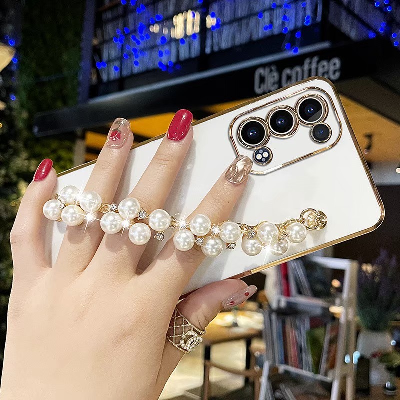 case REALME X7PRO เคส เรียวมี เรียลมี REALME X7PRO case