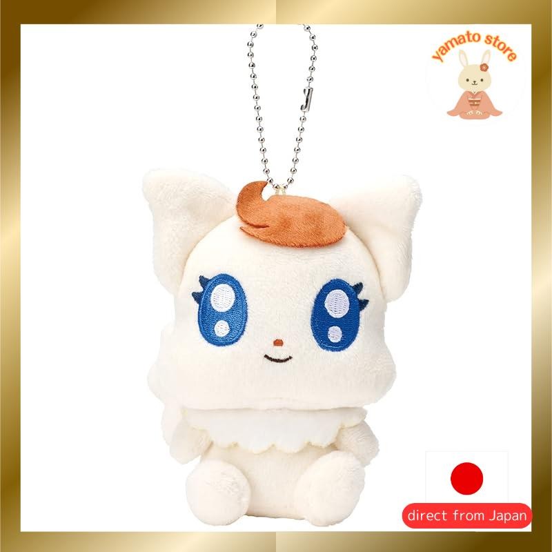 Pretty Cure All Stars Pretty Cure Mascot Fairy Coco