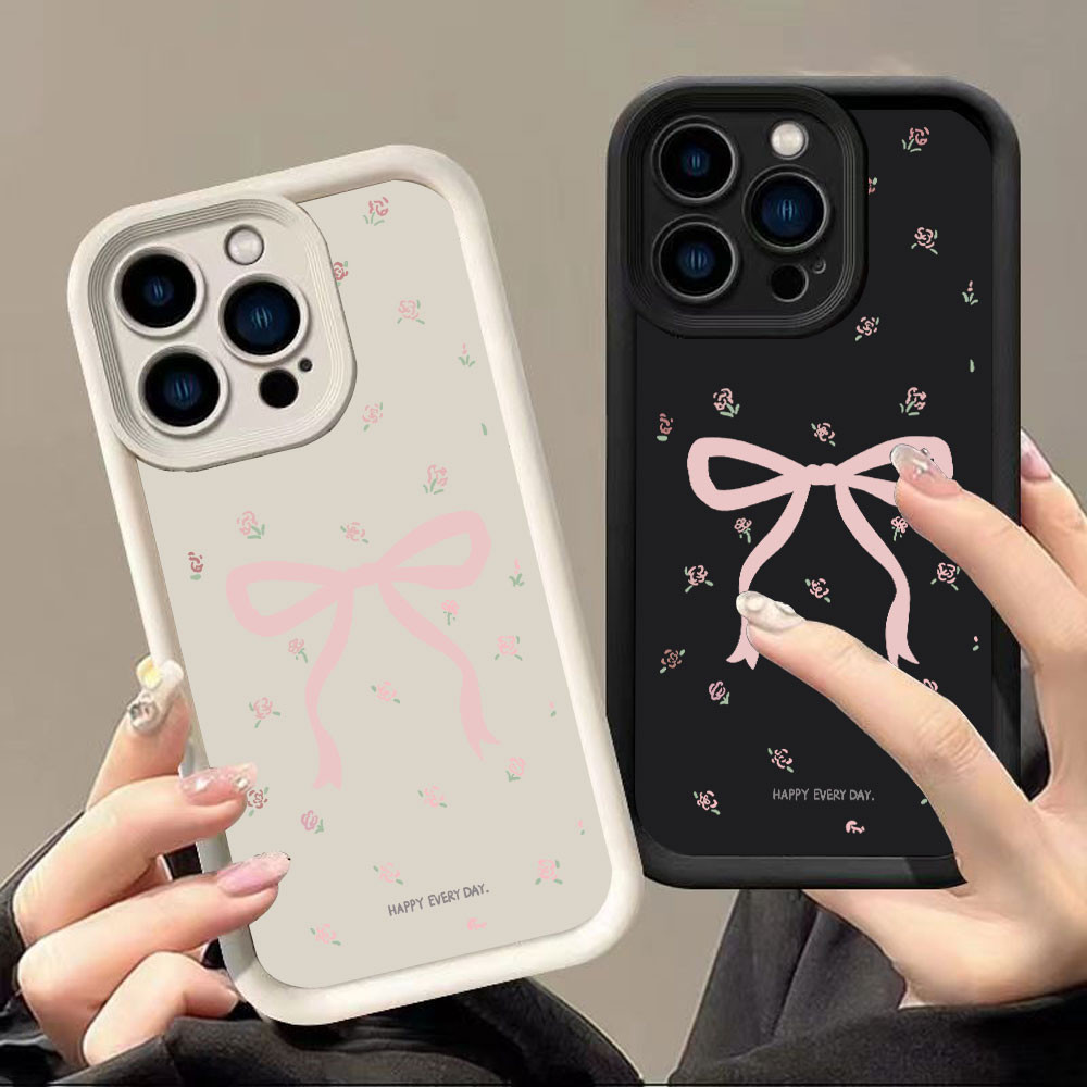 HP IPhone 17 Pro Max Air iPhone 15 14 Pro Max 13 12 11Pro XR iPhone7 8 Plus 8 6 6S XS XSMax SE 2020 