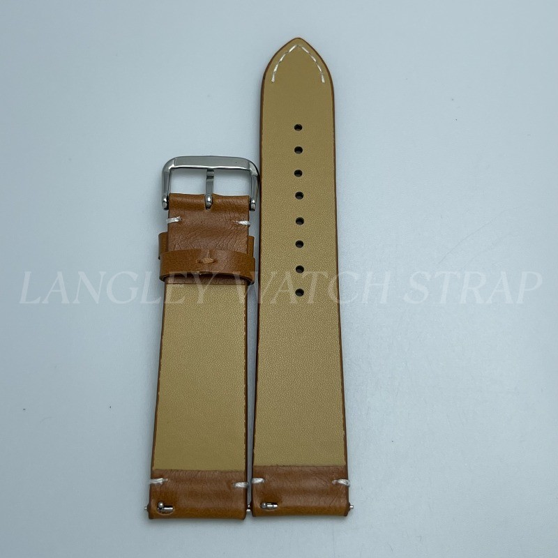 18มิลลิเมตร20มิลลิเมตร22มิลลิเมตร24มิลลิเมตรนุ่มบางหนังแท้สายนาฬิกาหนังวัวด่วนที่วางจําหน่ายนาฬิกาวงสร้อยข้อมือ12มิลลิเมตร14มิลลิเมตร16มิลลิเมตร18มิลลิเมตรสายนาฬิกาข้อมือผู้ชายผู้หญิงสร้อยข้อ