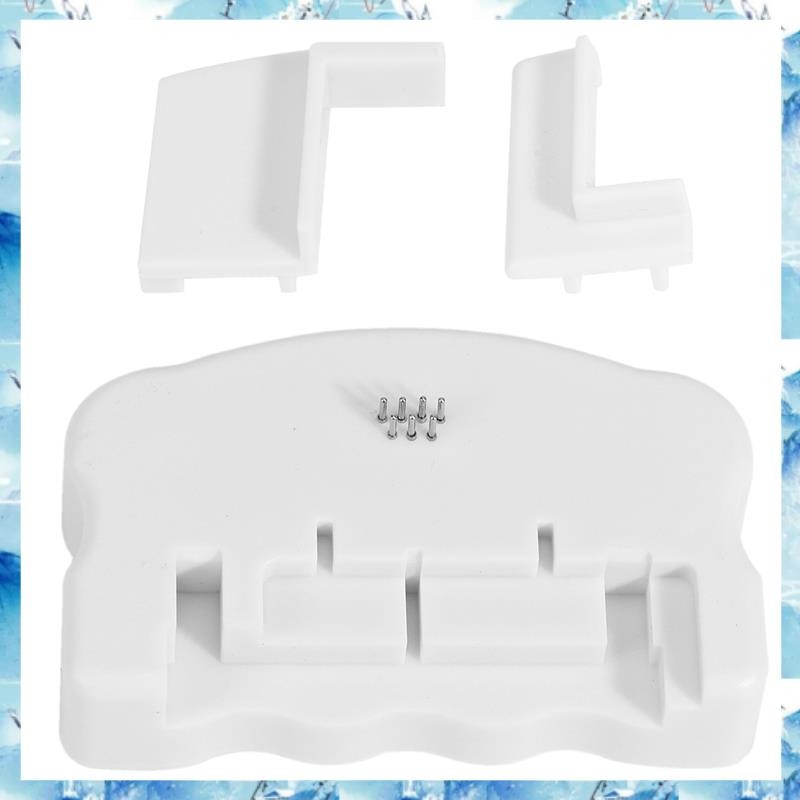 [ ] รีเซ็ตชิปสําหรับ 7-Pin & จํานวนมาก 9 พินหมึกถอดรหัสรีเซ็ตชิปสําหรับ R210 R230 R310 R350 RX510