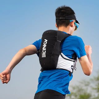 AONIJIE C9116 10L hydration backpack Hiking Bag