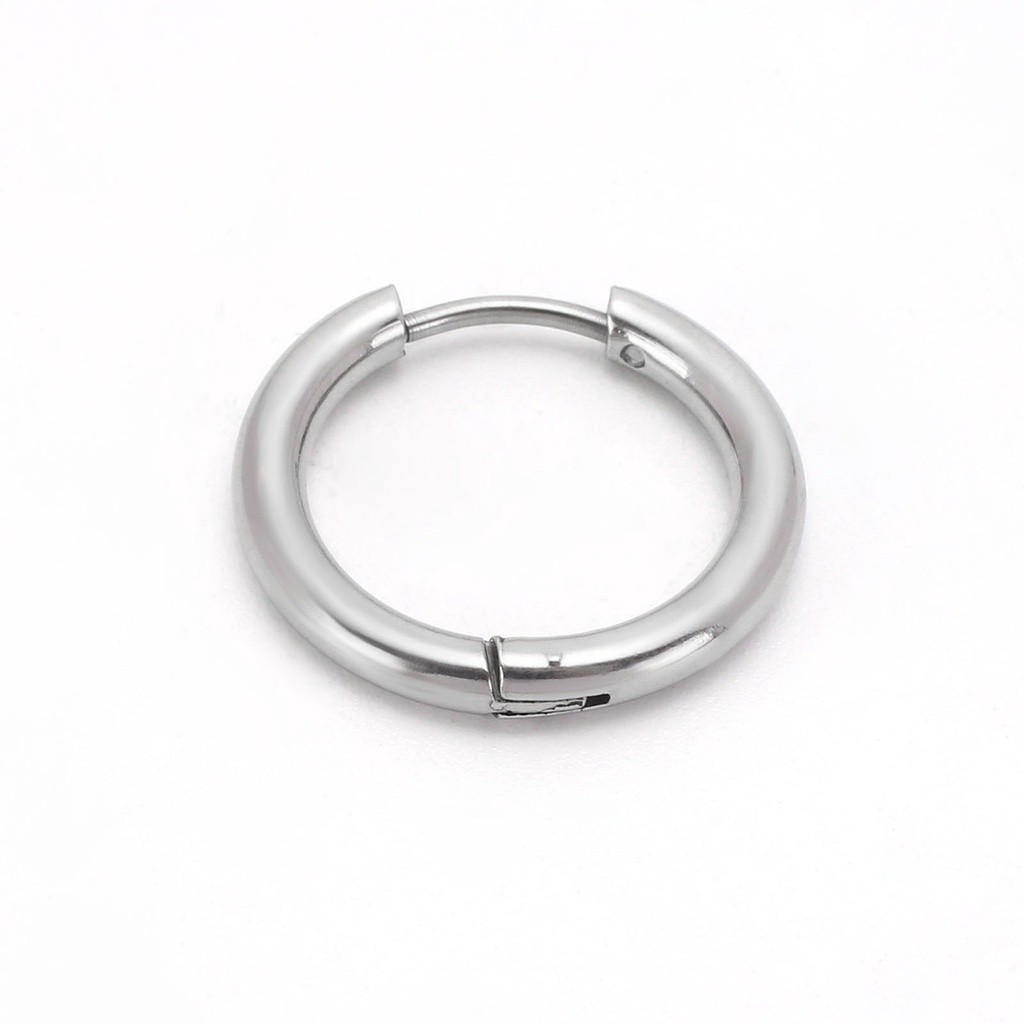 รูปภาพ 7