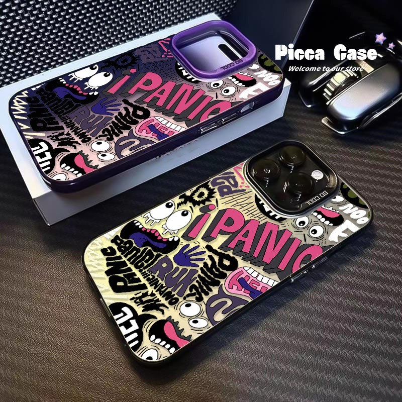 สําหรับOppo A60 A12 A5 A79 A95 A18 A9 A74 A58 A31 A38 A15 A36 A7 A3s A11 A54 A76 A16s Reno 12 4F 11F