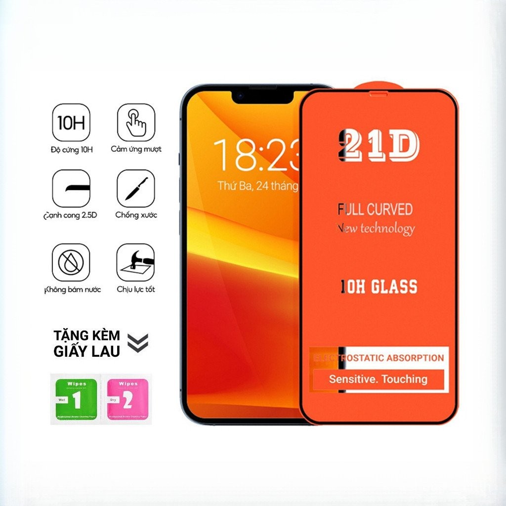 Jeweleriphone 11/12/13/14/15 Pro max/ 7 plus/ 8 plus/11pro/13pro/x/xr/maxxs HD Peep-proof กระจกนิรภัยป้องกัน-ความเป็นส่วนตัว6095