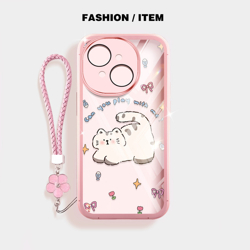 YBD เคสโทรศัพท์สําหรับ ITEL A50C infinix Smart 10 Plus Spark GO 2 สมาร์ท 9 HD Tecno Spark Go 1 1S Sp