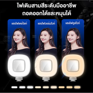 【Shizhua ของแท้】 สามารถดูดโทรศัพท์ได้ใน 1วินาที 🔥 ไม้เซลฟี่ แม่เหล็ก ไม้เซลฟี่บลูทูธ ชุดขาตั้งกล้องเซลฟี่