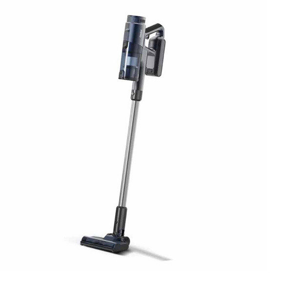 เครื่องดูดฝุ่น Gaabor รุ่น VCL20E-BK01A