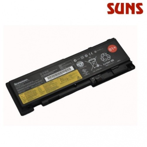 ✿T430S Laptop battery for Lenovo ThinkPad T430si T420s T420si 42T4846 45N1036 45N1037 45N1143 45N106