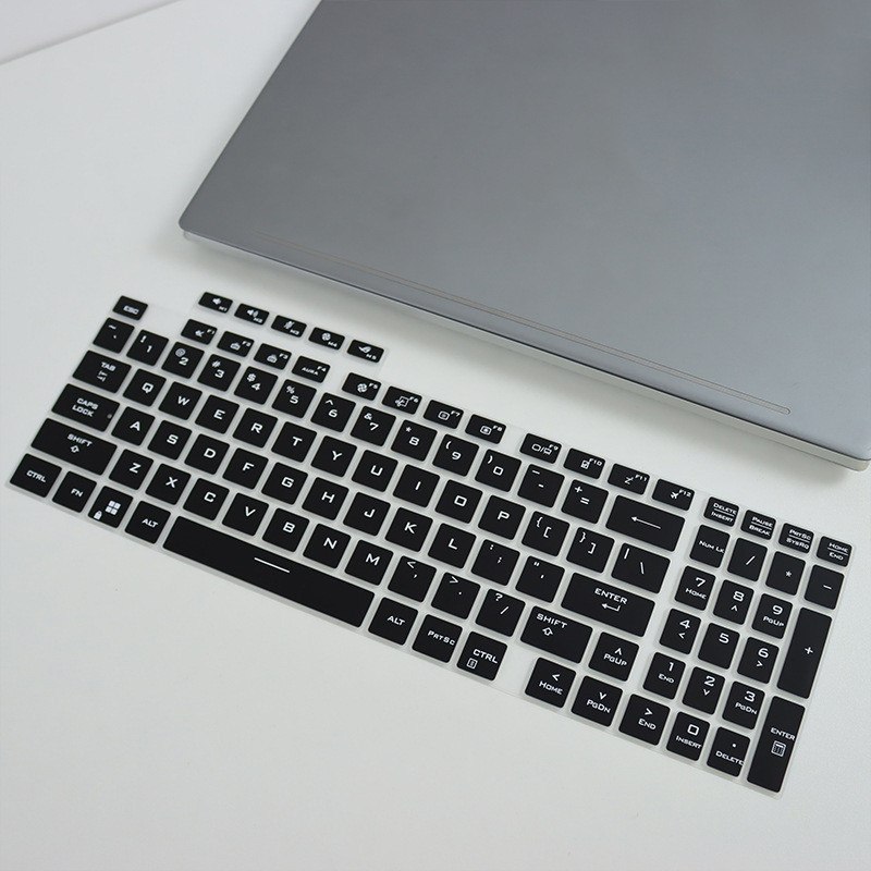 แป้นพิมพ์แล็ปท็อปสําหรับ ASUS ROG Strix Scar 18 G834JY G834J G834JZ G834 834 814 G814 G814J G814J G8