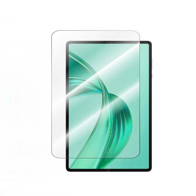 กระจกนิรภัยกันรอยหน้าจอสําหรับ HONOR MagicPad 2 X8a ฟิล์มป้องกัน Magic Pad MagicPad2 PadX8a screen protector หน้าจอเหนียวผิว