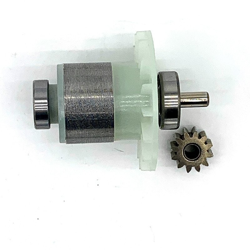 เครื่องตัดหญ้ามอเตอร์ไร้แปรงมอเตอร์เครื่องตัดหญ้ามอเตอร์21V มอเตอร์ไร้แปรงมอเตอร์เครื่องตัดหญ้าไฟฟ้า