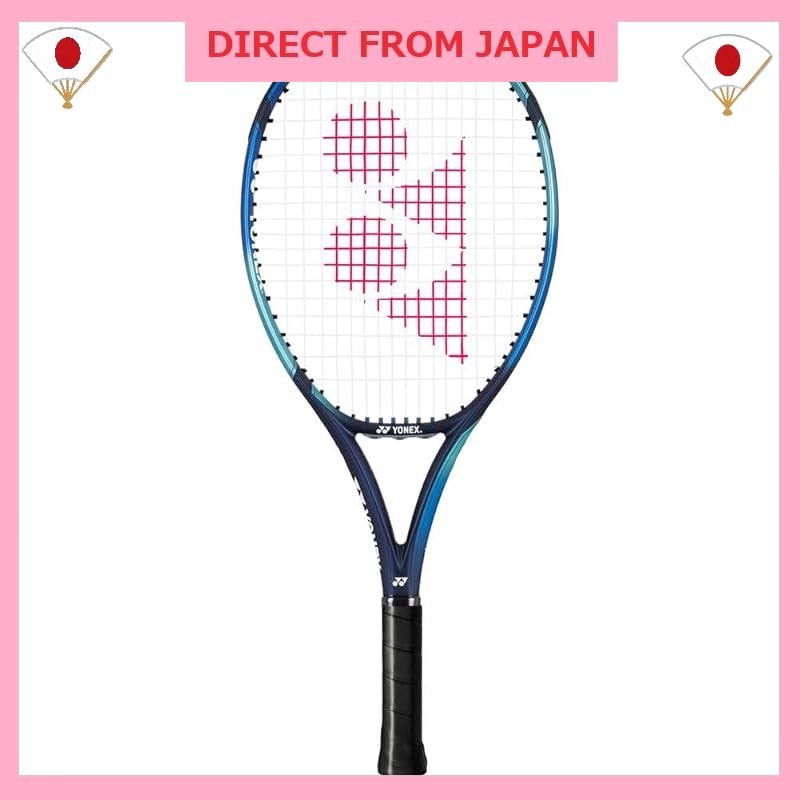 YONEX Ezone 25 Prestige Junior Tennis Racket 102 4