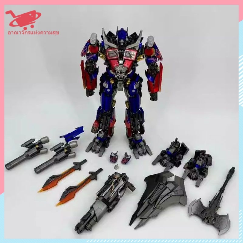 Mc003f รุ่นกล้ามเนื้อหน้าท้องออพติมัสรุ่นเปลี่ยนอัตราส่วน3 DLX รุ่นสำเร็จรูปรูป mc003กล้ามเนื้อหน้าอก