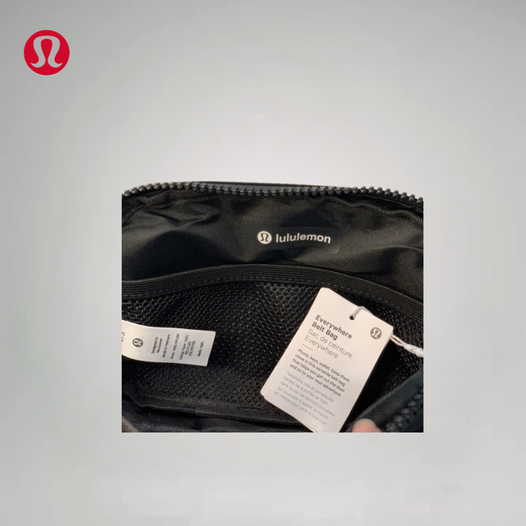 รูปภาพ 7