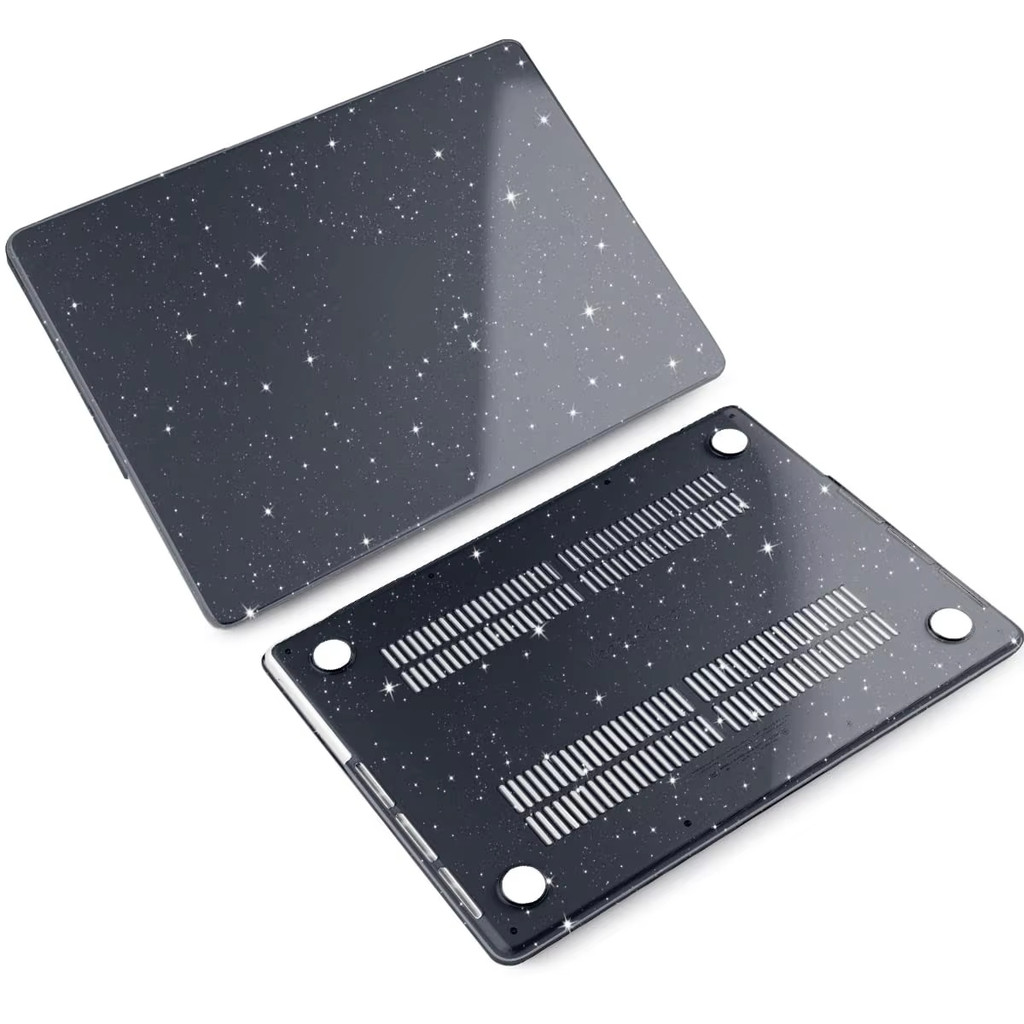 รูปภาพ 7