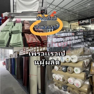กระเป๋าใส่เหรียญ ใส่ลิปสติก หนัง pu ขนาดเล็ก สําหรับผู้หญิง กระเป๋าบีบ coin bag wallet bag purse women