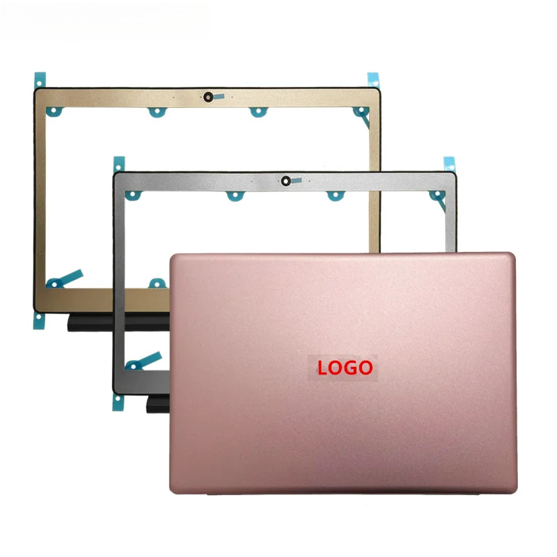 ใหม่สำหรับ ACER Swift SF113-31 N17P2 LCD ฝาหลังด้านบน/ขอบ LCD 60. gnkn5.002 60. gnmn5.002 60. gprn5.001 Silver Golden PINK