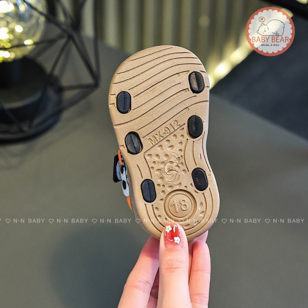 รูปภาพ 7