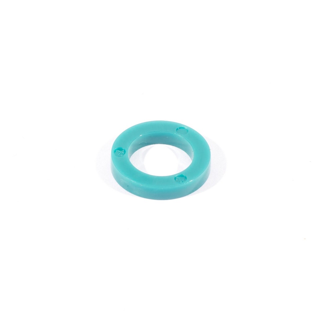 MAKITA มากีต้า MP262087-2 อะไหล่ DP4010#27 RING 8 NO.27 RING 8 FOR DP4010 Code 262087-2