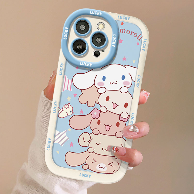 Duidui Yu Gui Gou สําหรับ VIVO V2048 V2204 V2214 V2110 V2152 1904 1940 1902 V1901A 1814 1815 1929 V2