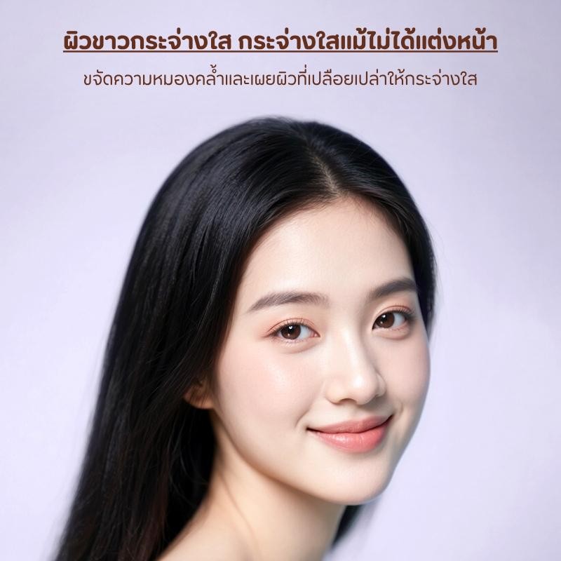 รูปภาพ 7
