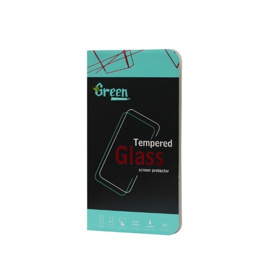 Asus Zenfone 2 Laser 6.0 Z011D / ZE601KL 0.3 มม. กระจกนิรภัยใส