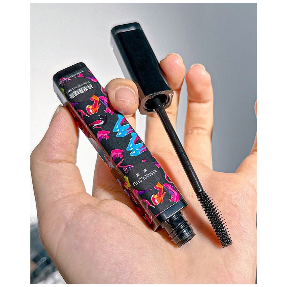 รูปภาพ 5