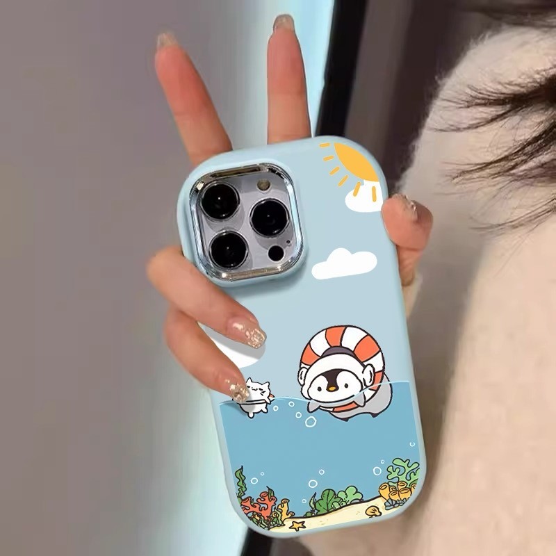 ใช้ได้กับ Infinix Smart 9 8 7 5 6 กรณีสําหรับ Hot 50 50i 40 20S 30 30i 40i 11S 10 9 หมายเหตุ 12 30 Z