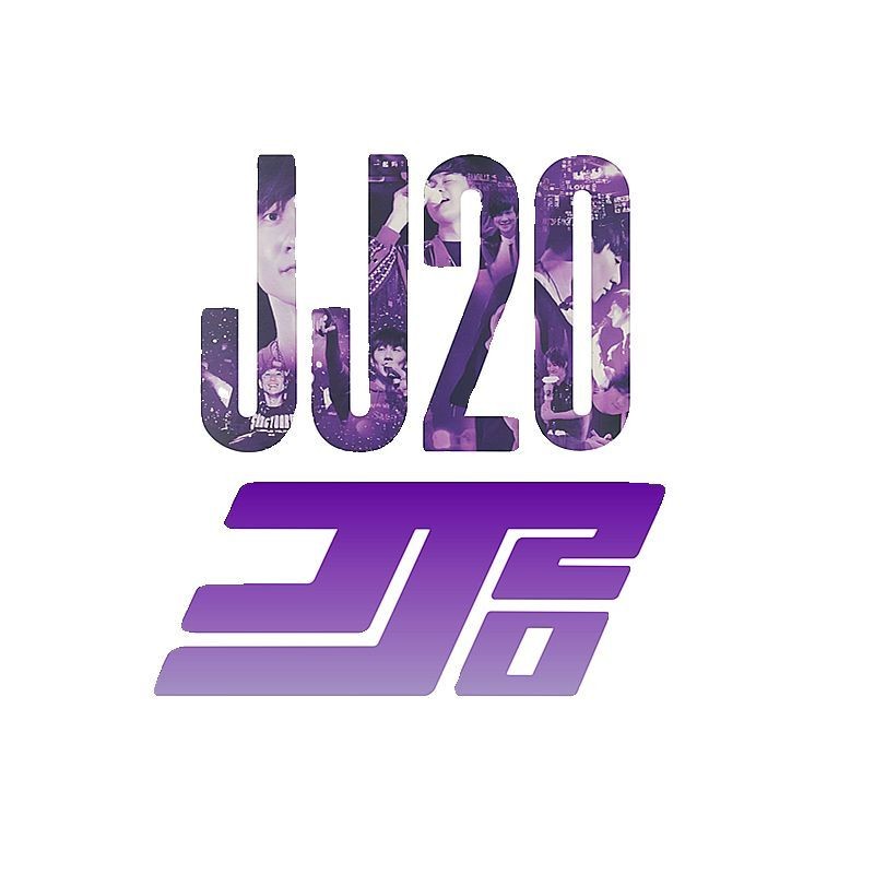 JJ20彼此圆满贴纸汽车玻璃车身演唱会应援行李箱装饰贴林俊杰周边JJ20 mutual satisfactory sticker car glass carmamadith20250714