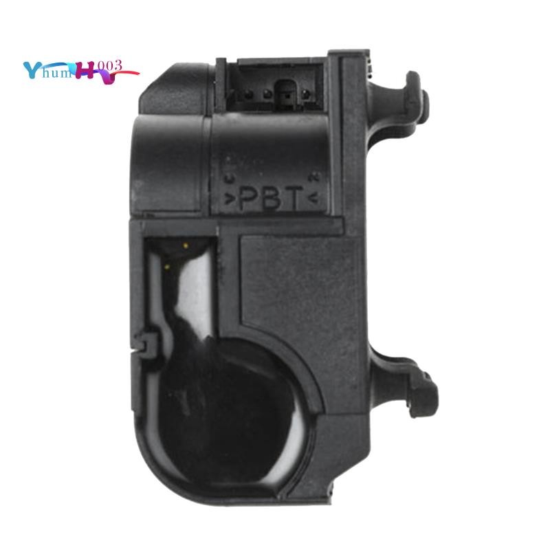 [yhumh003]Xenon Igniter ไฟหน้าบัลลาสต์ Ignitor 5DD 008 319-50 สําหรับ Focus 2002-2008