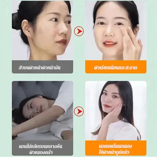 ⚡ซื้อ 1 แถม 2 / ของแท้ 100% 👍ข้าวโอ๊ตมีลกะทิธรรมชาติ / โปรตีนสูง อร่อย โปรไบโอติก เคี้ยวหนึบ สูตรทางวิทยาศาสตร์ / สิ่งที่ต้องมีสำหรับมื้อเช้าเบาๆ / อุดมไปด้วยคุณค่าทางโภชนาการ / แคลอรี่ต่ำ / กะทิธรรมชาติ