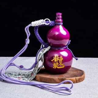 ย้อนยุค 0.5 กก.มะระขวดกาต้มน้ํากาน้ําชาสามารถพูดเกินจริง คิด…