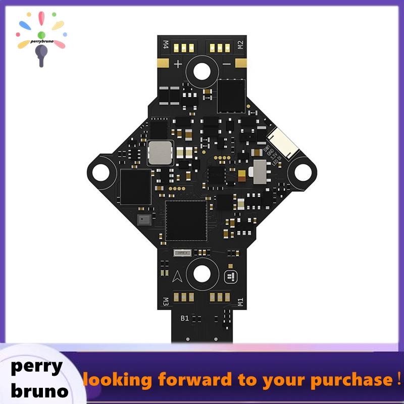 -16 / -20 F411 AIO 2-3S 20A Integrated Flight Control ESC STM32F411 MCU สําหรับ FPV Drone