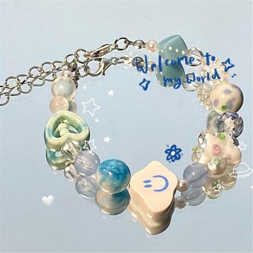 รูปภาพ 9