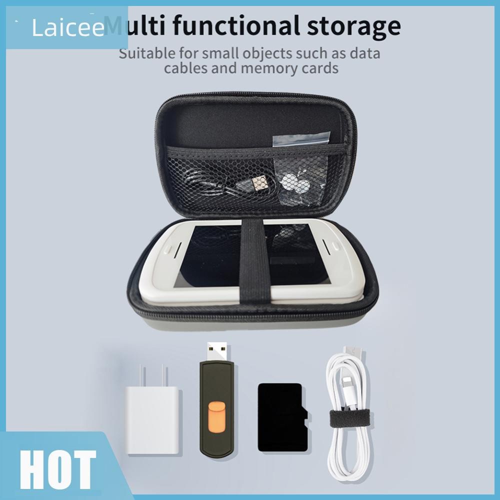 รูปภาพ 4