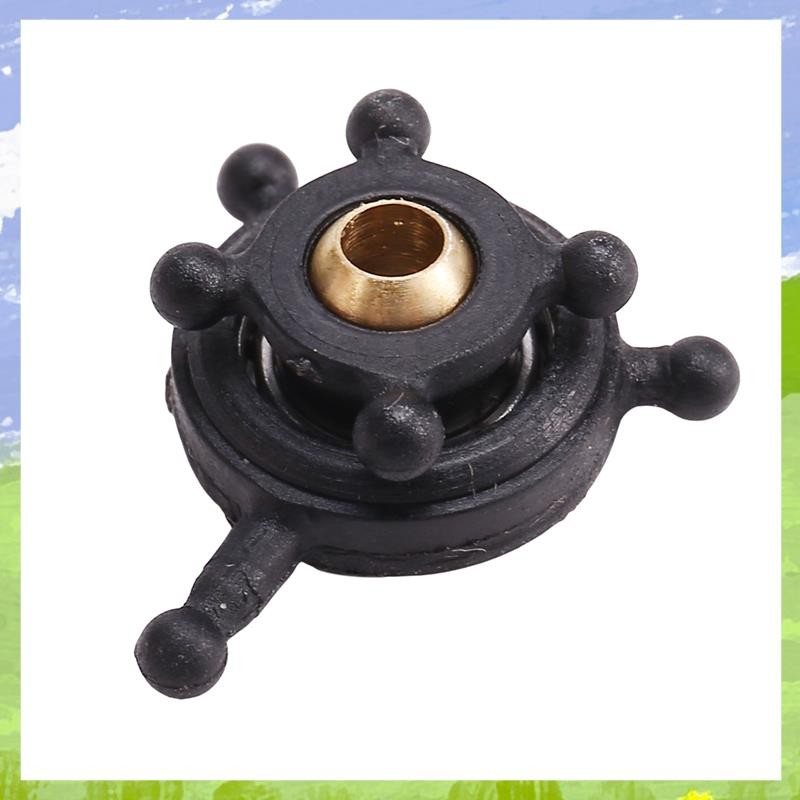 RC ของเล่นเฮลิคอปเตอร์อัพเกรด C138 แผ่นชุดสําหรับ RC ERA C138 Bell 206 1:33 RC ของเล่นเฮลิคอปเตอร์อะ