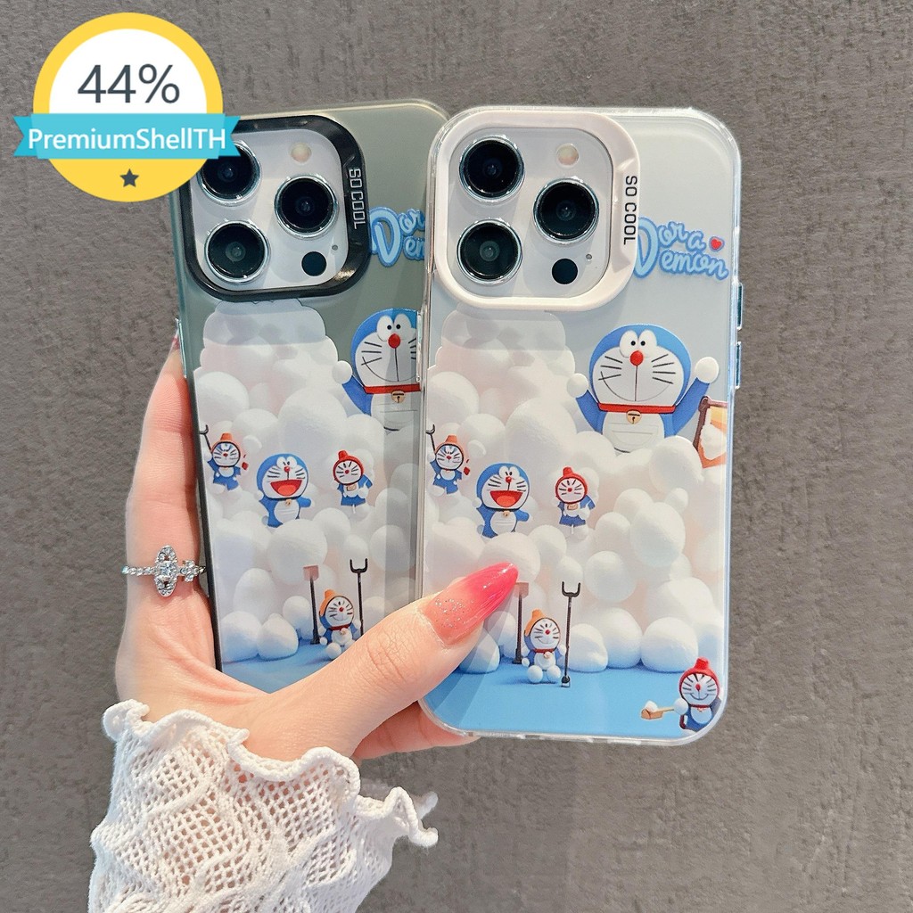 CODเข้ากันได้กับเคสโทรศัพท์ Apple Samsung iPhone 16 -11 x xr xsmax 7 8plus Samsung A53 A22 A54 A34 A