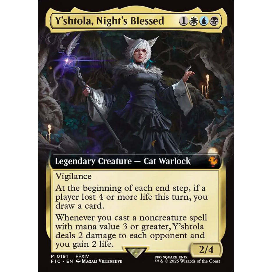 Wanzhi Brand Nights Blessed Nights Blessed Ys Blessed FIC