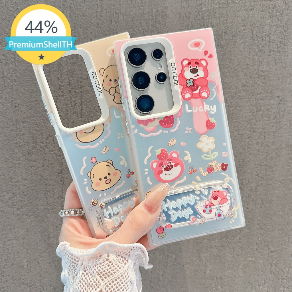 COD💥เข้ากันได้กับเคสโทรศัพท์ Apple Samsung iPhone 16 15 14 13 12 11 x xr xsmax 7 8plus Samsung A53-A06HXMSCY2048&2049