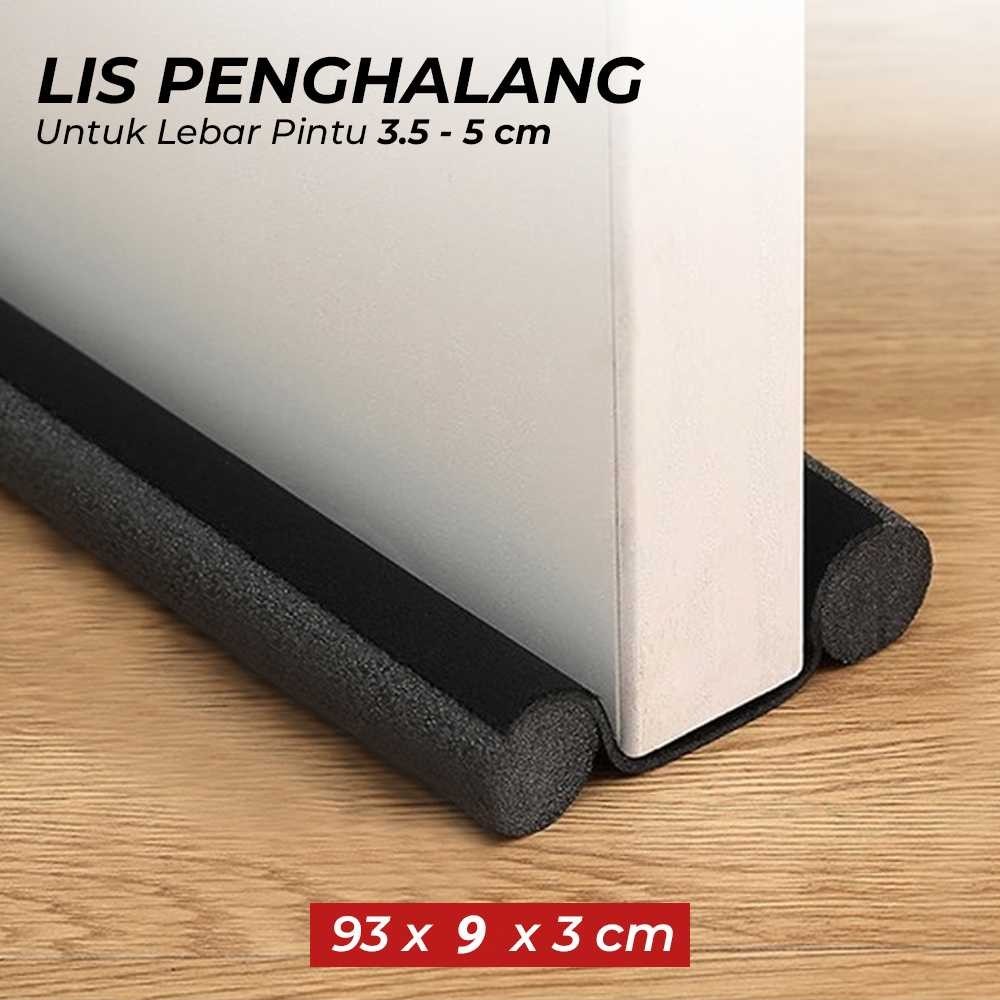 EZShopping Bottom Seal 93cm - FF53