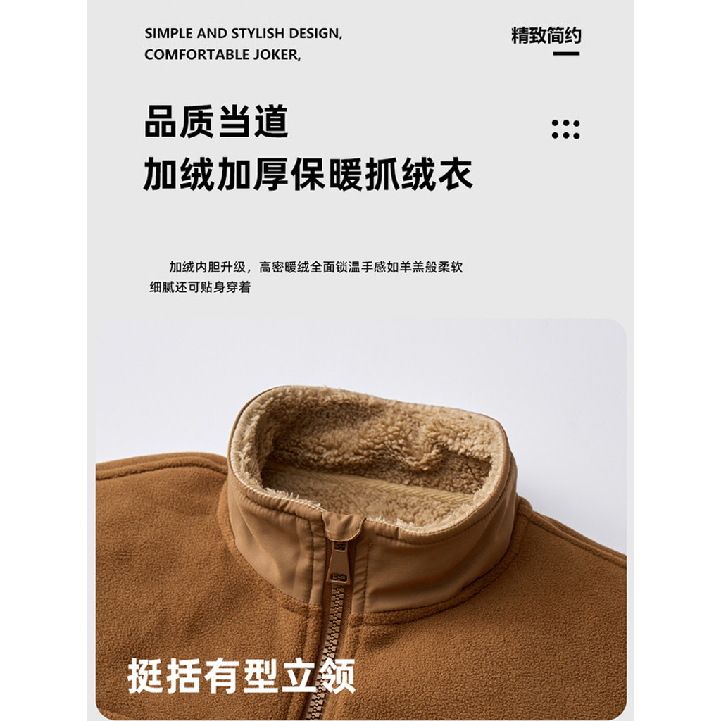 รูปภาพ 7