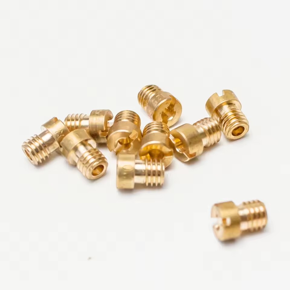 20pcsนมหนูเคเหลี่ยม ตัว หัวใจ ฝาดำ นมหนูเอ็นโปร แดช คาบูเอ็นโปร นมหนูเอ็นโปร นมหนูคาบูแดช นมหนูเคเหลี่ยม คาร์บูเอ็นโปร คาบูแดช / คาบูเอ็นโปร / เคกลม Npro Nsr Dash Kr คาบูหัวใจ คาบูฝาดำ แท้โรงงาน นมหนูน้ำมัน - รูปที่ 3