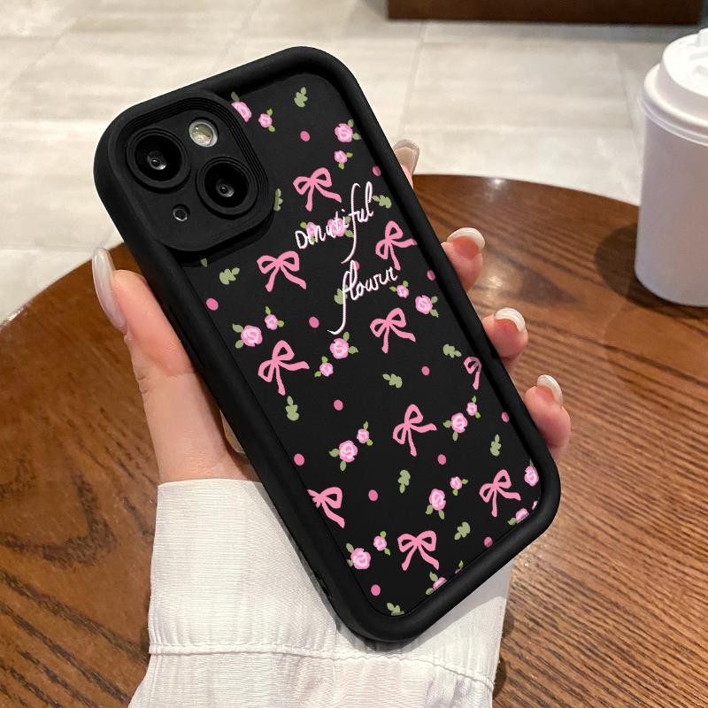 สําหรับRedmi 9C 9A A1 13 13C 14C 14R 10Aกีฬา 10C 10X 4G 11A 12 4G 12C 9 Activ Prim 9AT NFC 9T 9 Powe