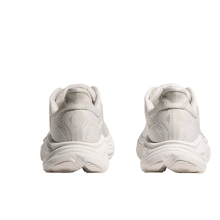 HOKA-CLIFTON 10 WIDE รองเท้าวิ่งถนนผู้หญิง